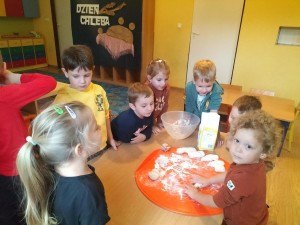 IMG20231016102256